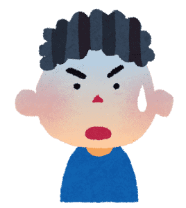 真っ青な顔の男の子イラスト-min.png