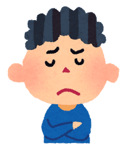 考える男の子イラスト-min.png