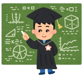 説明をする男の子イラスト-min.png